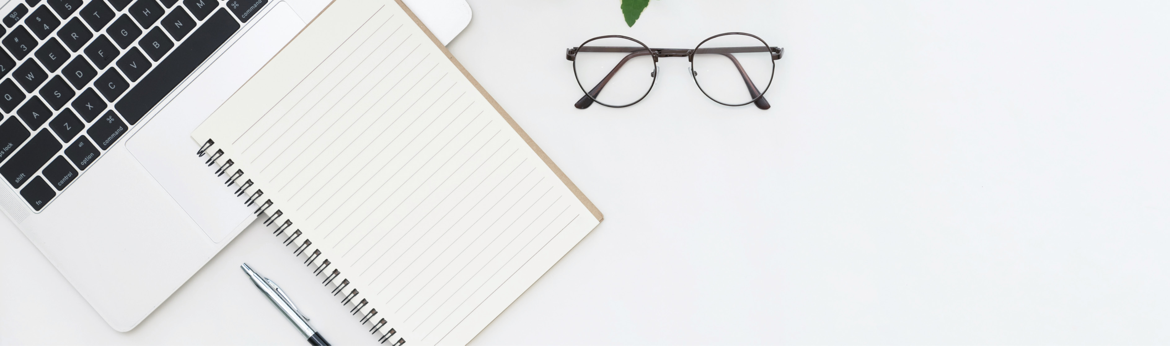 Aerial view of campus with the Beaumont Tower in the forefront.
