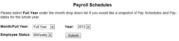 /ua/toolkits/payroll-processing-biweekly.pcf Image